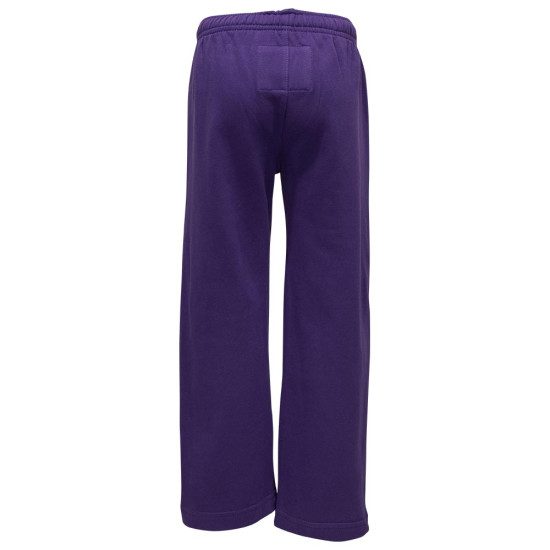 GSA Παιδικό παντελόνι φόρμας GSA Παιδικό παντελόνι φόρμας